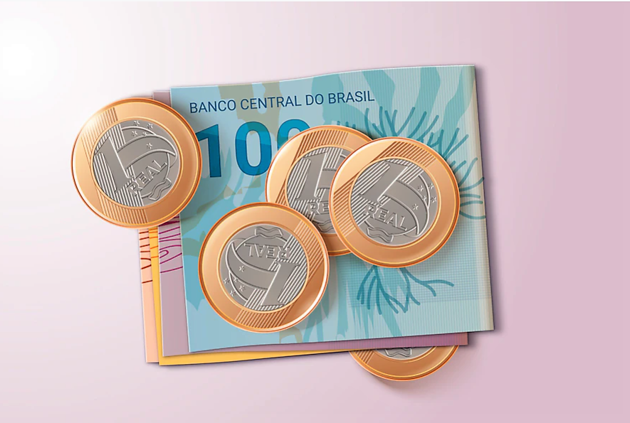 ¿Y si Argentina implementara el Plan Real?