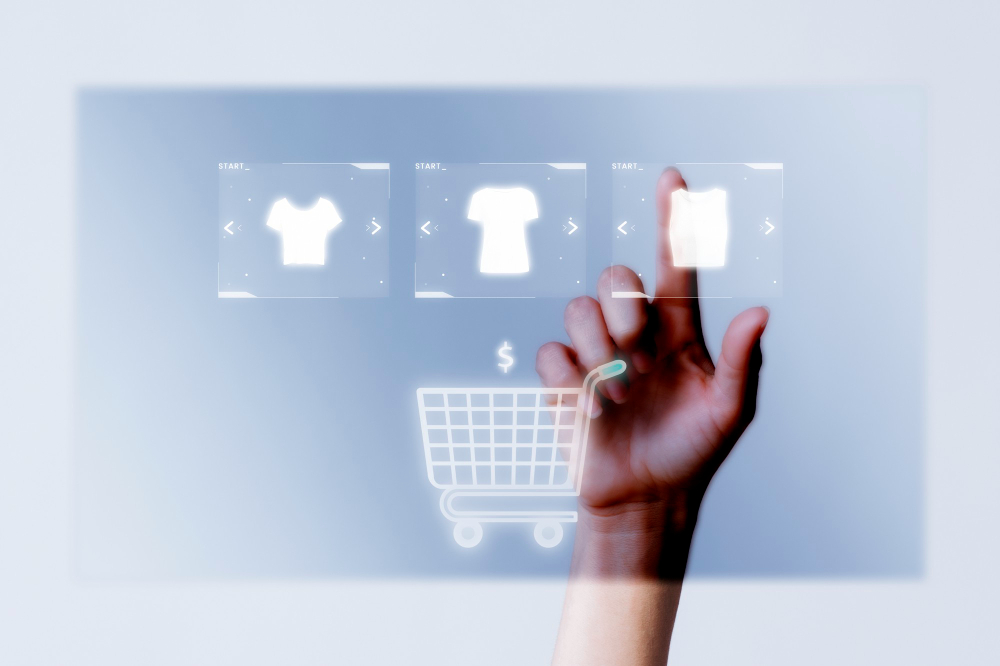 ¿Cómo empezar mi e-commerce desde cero?