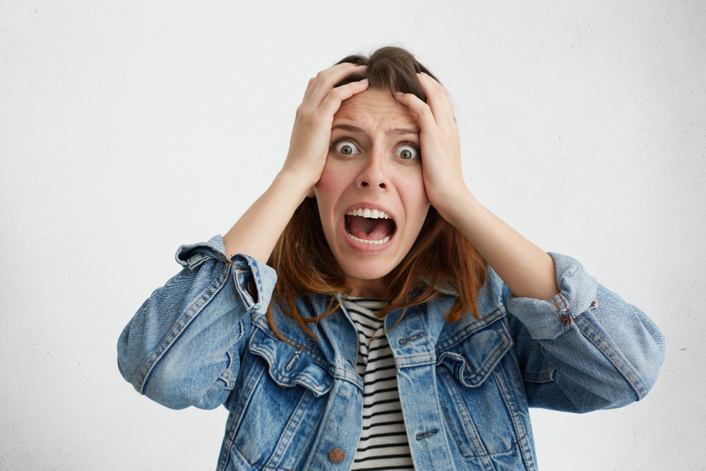Crédito revolvente: ¿cómo sobrevivirlo?