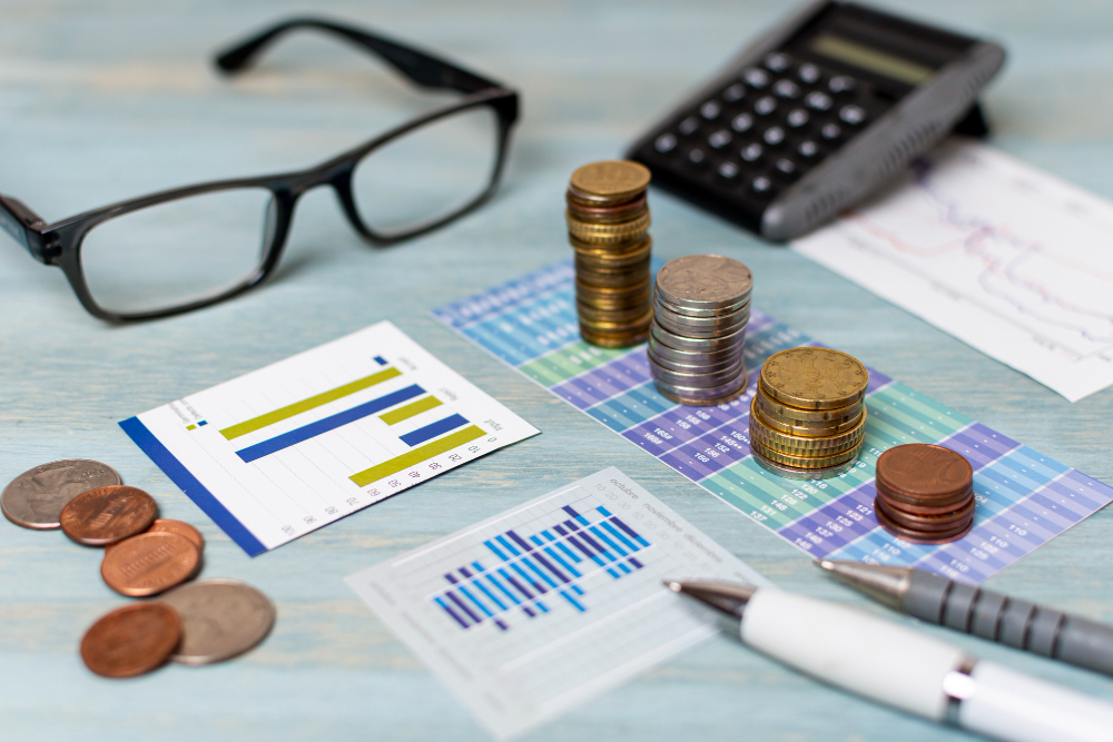 La semana es para pago de pensiones no contributivas