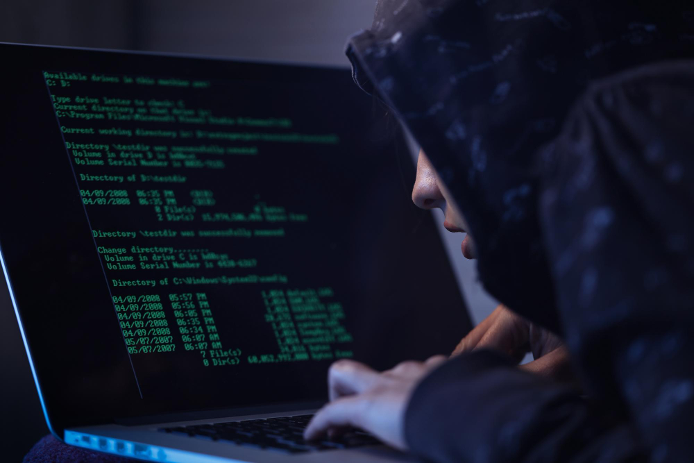 ¿Cómo protegerse de los piratas informáticos?