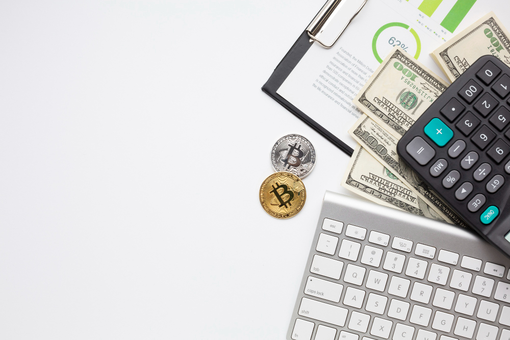 ¿Por qué sacar préstamos fintech?