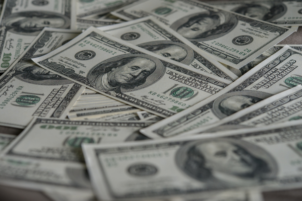 Argentina gana nueva cotización del dólar para extranjeros