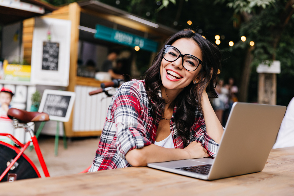 ¿Cómo superar las preocupaciones financieras de la vida cotidiana?