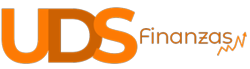 udsfinanzas
