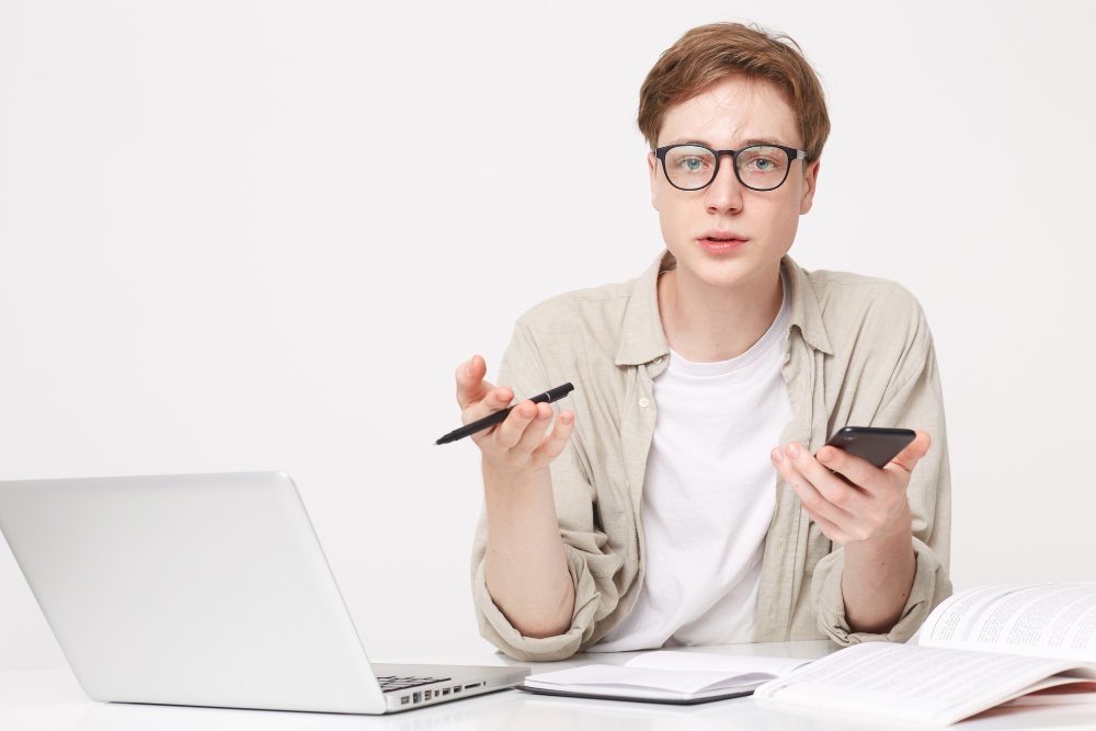 ¿Vale la pena aprender finanzas?