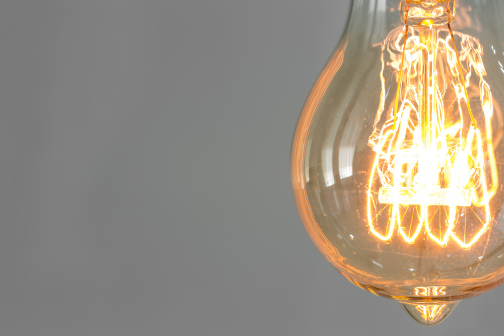 ¡La factura de la luz se encarecerá!