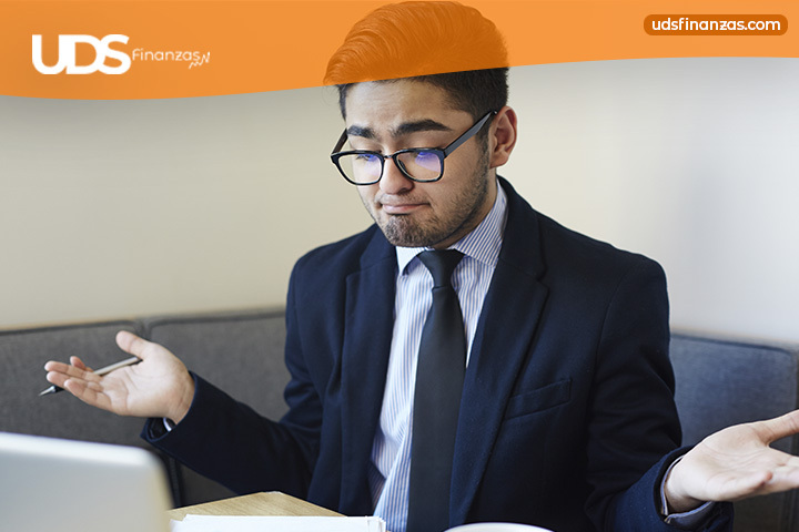 ¿Cómo no perder buenos empleados ante la competencia?