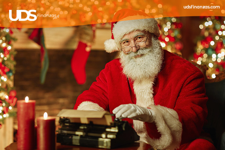 Ya pasó la Navidad. ¿Qué valió la pena?