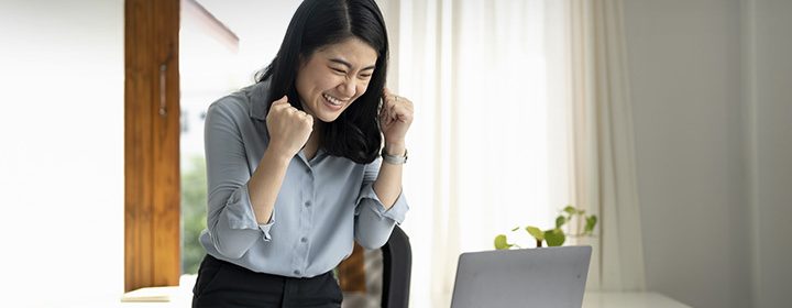 Rentabilidad de un restaurante en México: claves para mantener el negocio