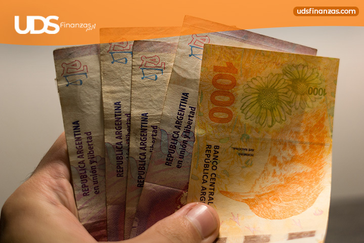 ¿Tiempo es dinero? ¿Cómo equilibrar la vida y el presupuesto?