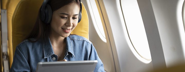 Cancelar vacaciones en Oriente Medio: guía para turistas mexicanos