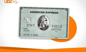 Is the American Express Green Card Right for You?