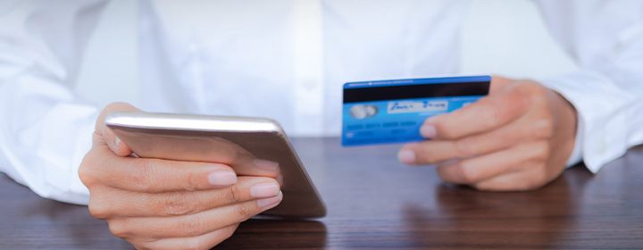 Cómo Elegir el Mejor Tarjeta de Crédito en México