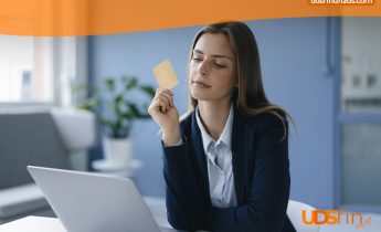¿Qué pasa si no puedo pagar la tarjeta de crédito?