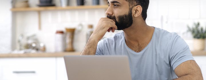 ¿Vale la pena alquilar o vender mi propiedad e invertir?
