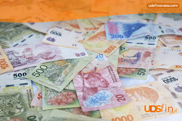 ¿Cómo puedo cuidar mejor mi dinero?