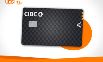 credit card CIBC Costco