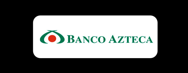 Préstamos Azteca