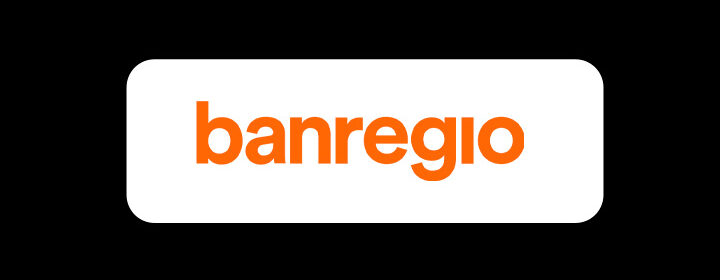Préstamo BanRegio