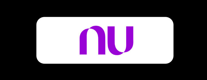 Préstamo Nubank