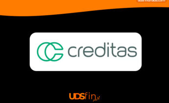 Préstamo Creditas