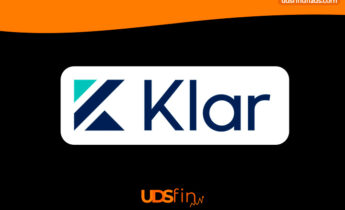 Préstamo Klar