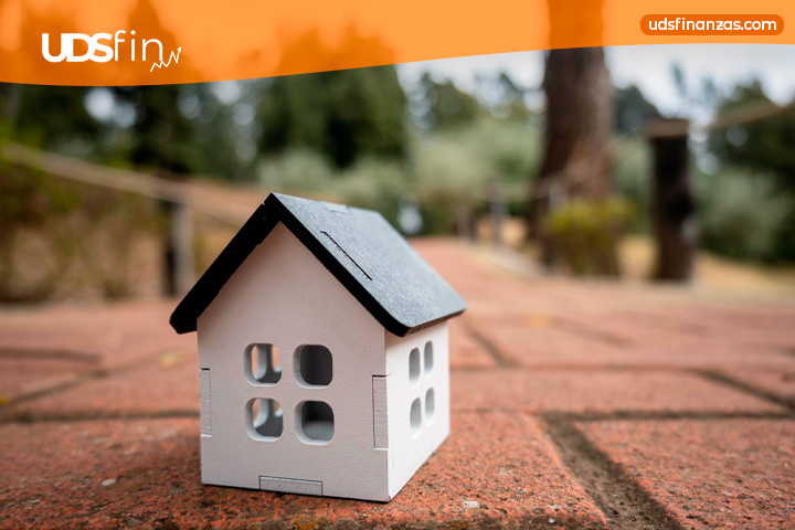 First home tips: Skip the bank and explore co-ownership, rent-to-own & more