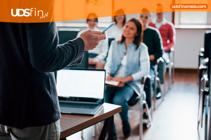 Debt-free college in Canada: No-OSAP tuition strategies