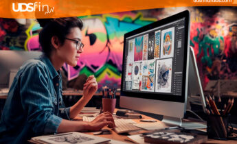 Freelancer finances in Canada How creatives thrive without a steady paycheck - Real strategies for artists, designers, musicians, and gig workers to achieve financial stability
