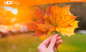 How Canada’s weather impacts your wallet: Seasonal costs you might be ignoring