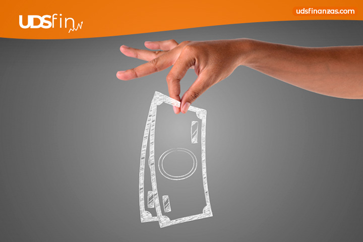 Hidden bank fees: How small charges are silently draining your budget