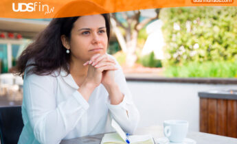 The 40s with no retirement plan Why Canadians are rethinking their financial future in 2025 - A realistic look at Gen X and older millennials with low savings and what they're doing to catch up