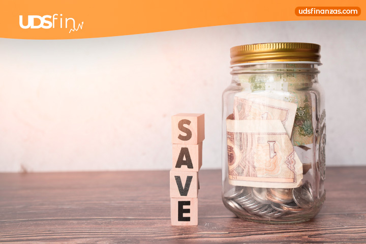 Emergency savings: easy steps to be ready for the unexpected