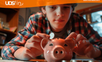 Financial education for Spanish-speaking parents and youth in Canada – How to talk about money with kids and teens