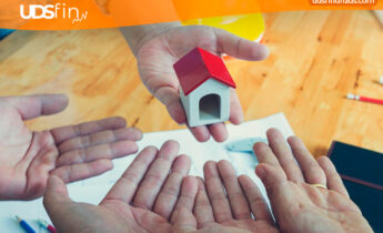 How rental assistance programs work in your province – Subsidies and how to apply for help