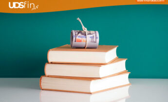 How to use public libraries to learn about money, jobs, and digital skills – Free resources for financial growth