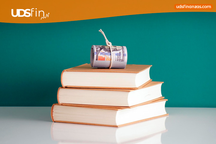 ¿Por qué leer más libros amplía tus posibilidades de enriquecerte?