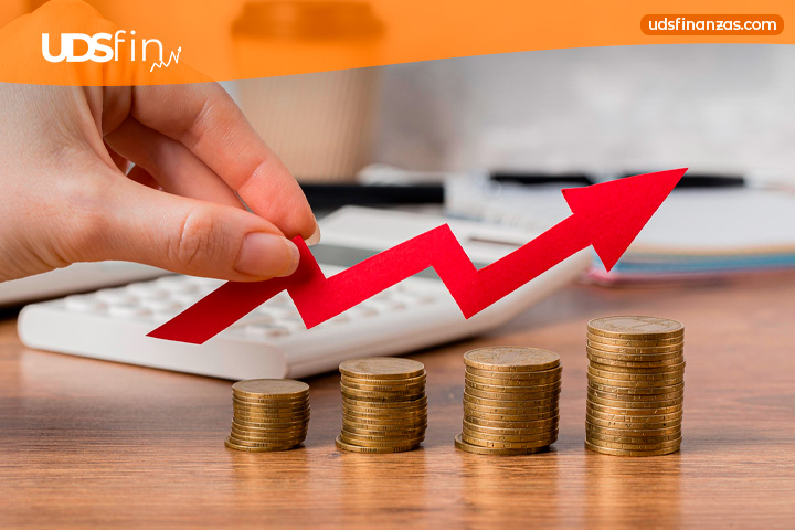 Which banks in Canada have the lowest fees? – a simple comparison to choose better