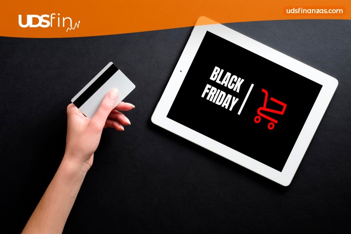 Black Friday terminó con problemas. ¿Y ahora qué?
