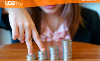 End of year at work how to negotiate a raise or bonus in November