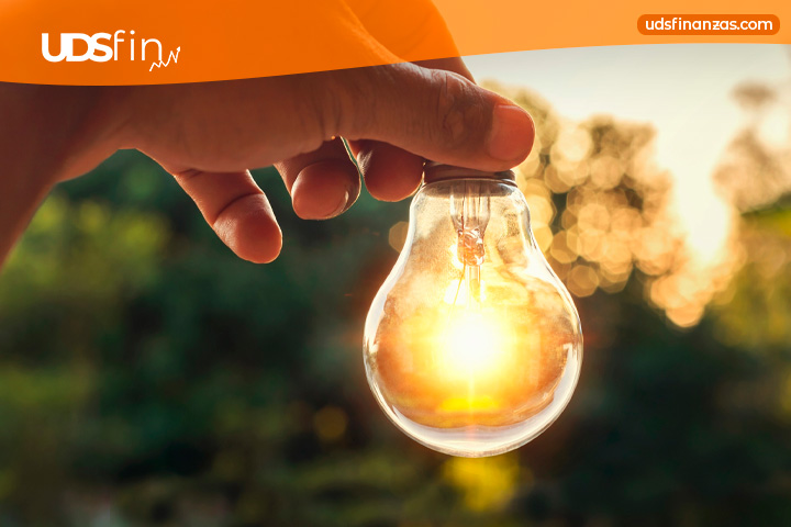 Ahorro de energía eléctrica en México: cómo reducir el impacto en tu recibo de luz