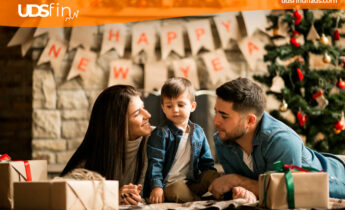 How to plan a budget-friendly Christmas without losing the holiday spirit