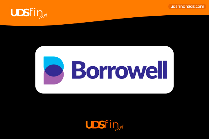 Should You Apply for a Borrowell Loan? Complete Practical Guide