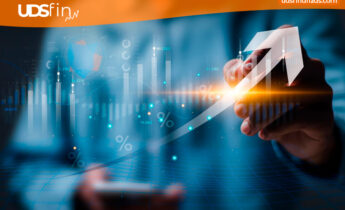 Short-term investments to start the new year in the green