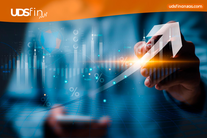 Short-term investments to start the new year in the green