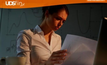 The hidden costs of winter expenses you don’t notice but feel in your wallet