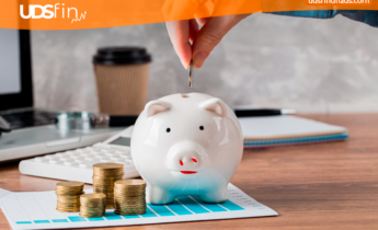 10 money habits to leave behind in 2025—and what to do instead