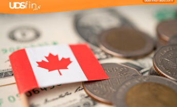 End-of-year financial checklist: finish 2025 with peace of mind