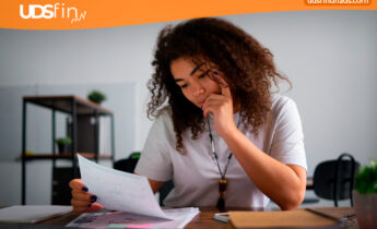 How to renegotiate your debts and start the new year with a clean slate